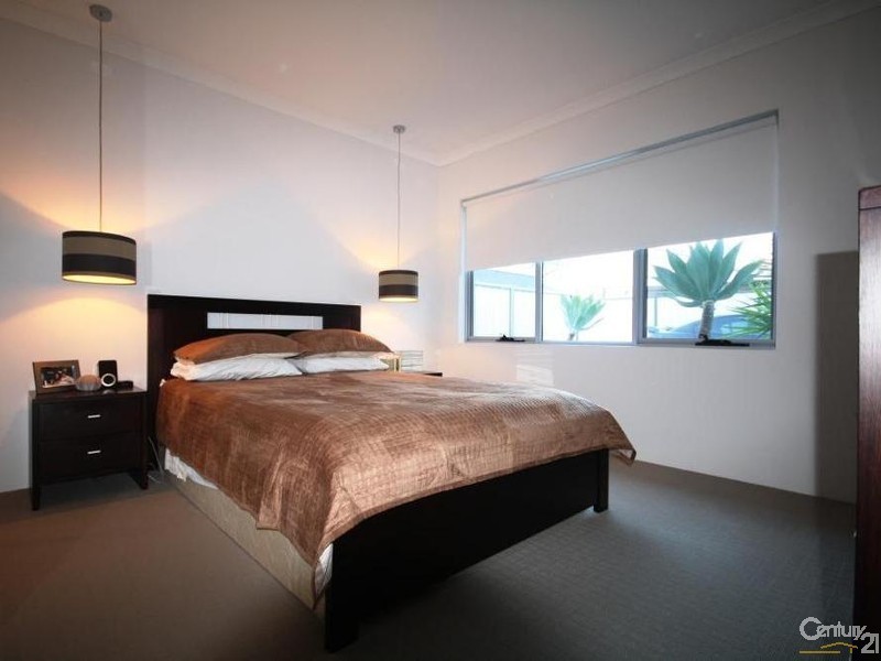 279A The Strand, Dianella WA 6059