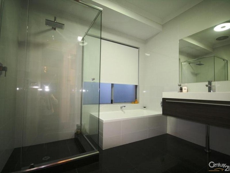 279A The Strand, Dianella WA 6059