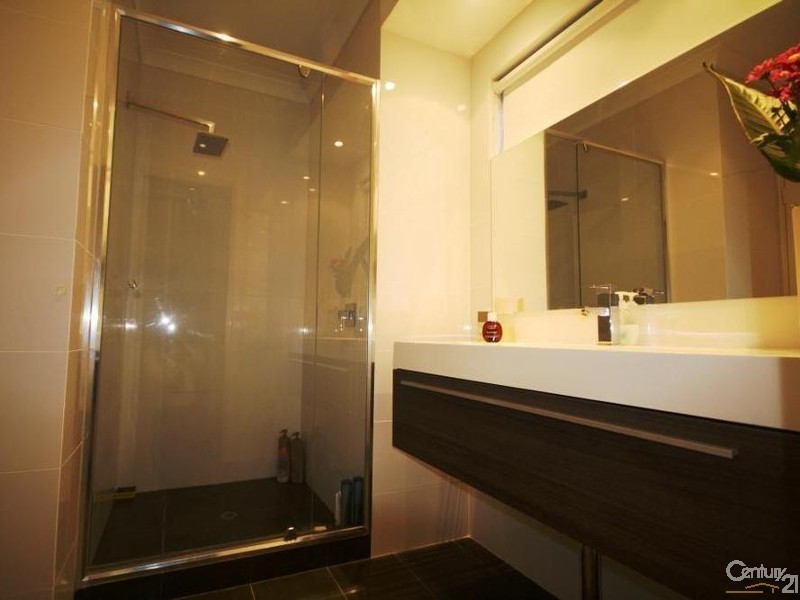 279A The Strand, Dianella WA 6059