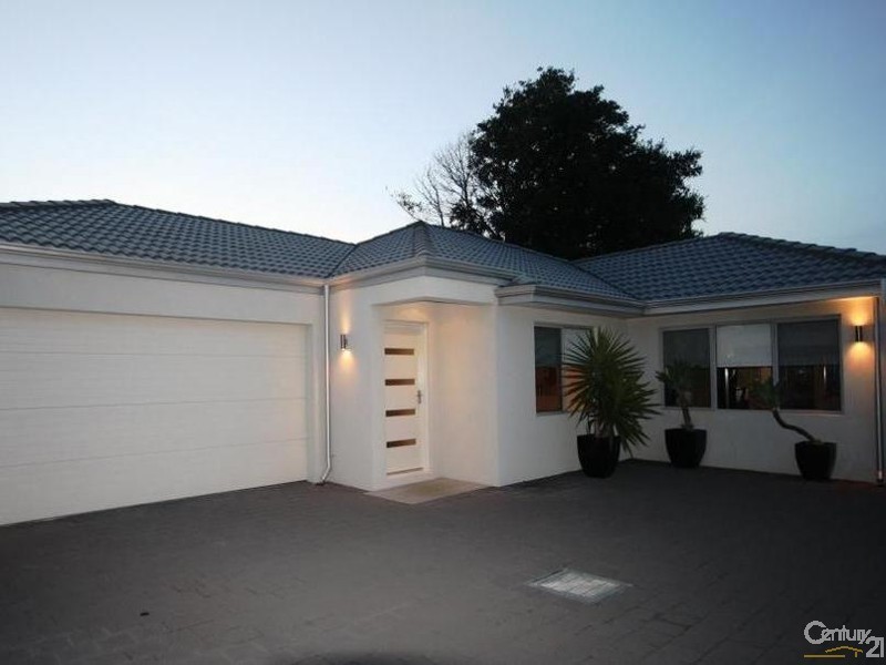 279A The Strand, Dianella WA 6059