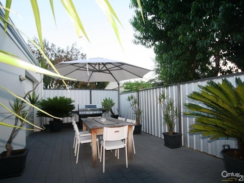 279A The Strand, Dianella WA 6059