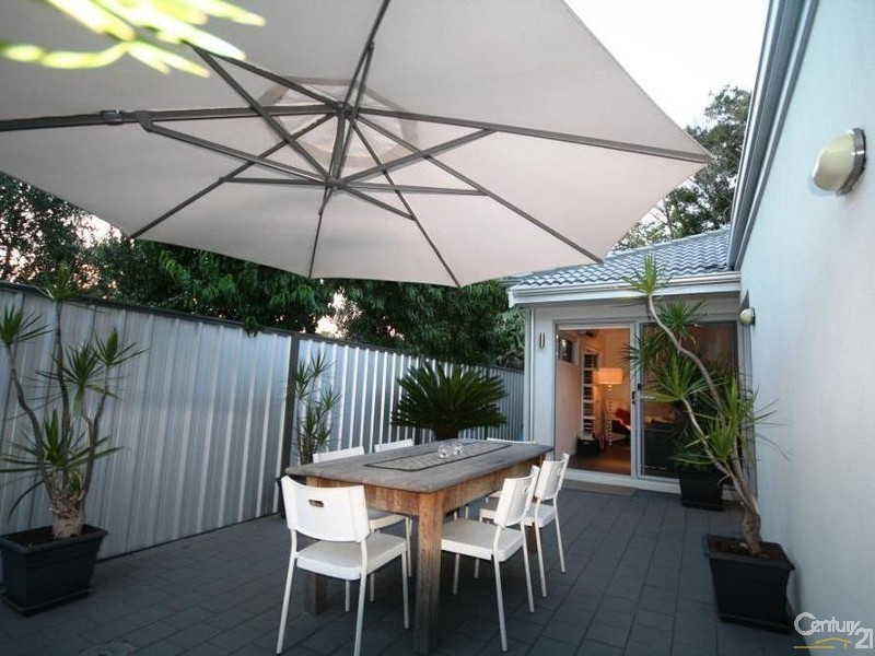 279A The Strand, Dianella WA 6059