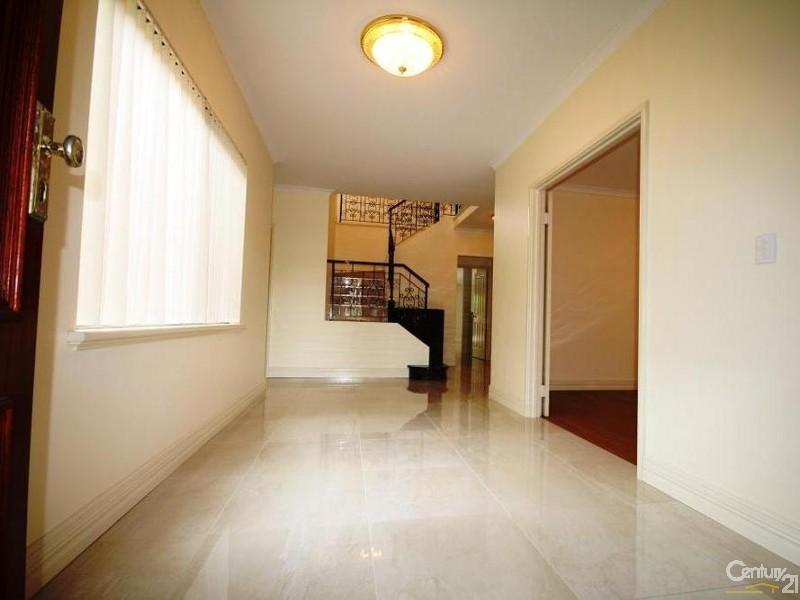 126 Stuart Street, Inglewood WA 6052