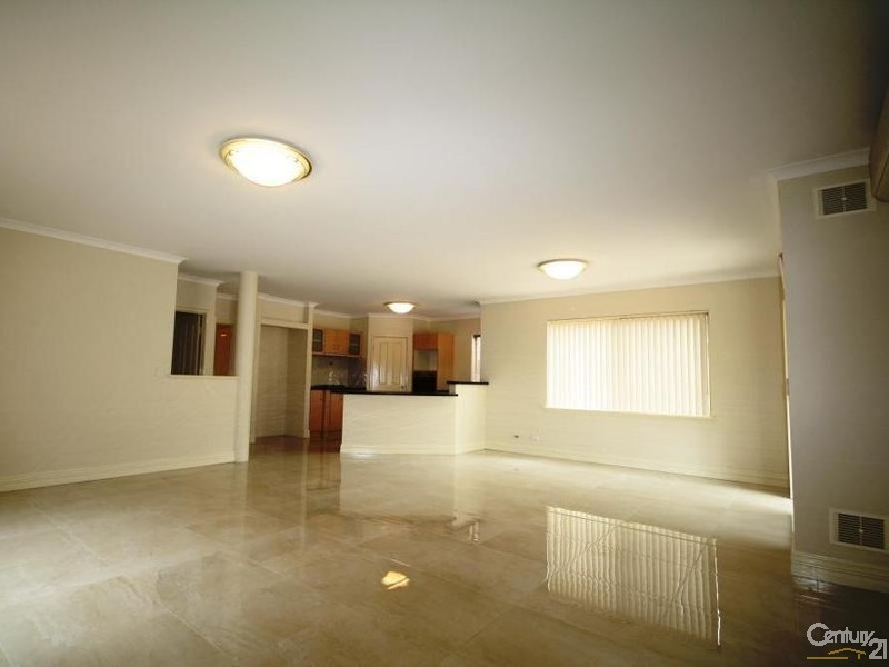 126 Stuart Street, Inglewood WA 6052