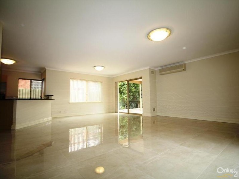 126 Stuart Street, Inglewood WA 6052