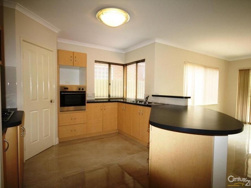 126 Stuart Street, Inglewood WA 6052