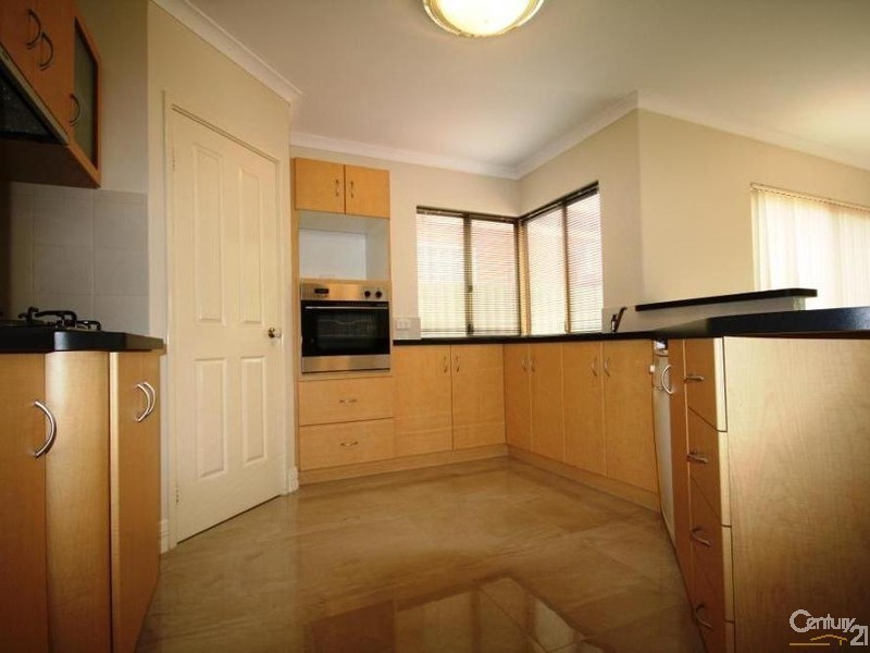 126 Stuart Street, Inglewood WA 6052