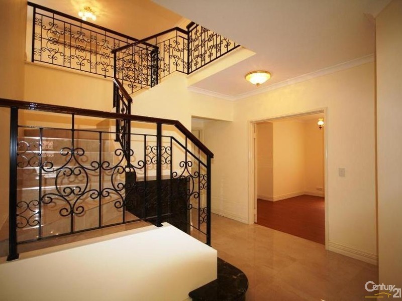 126 Stuart Street, Inglewood WA 6052