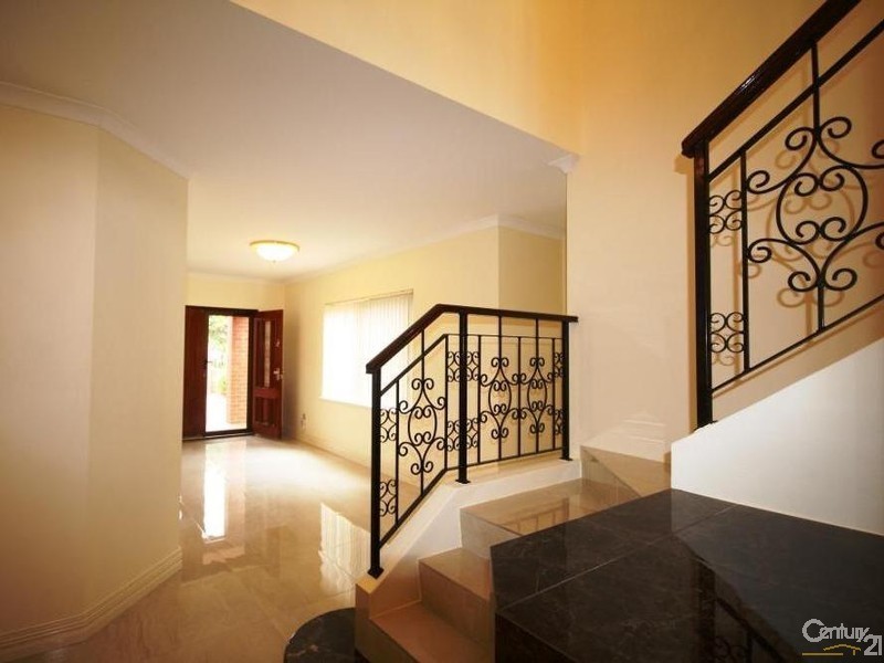 126 Stuart Street, Inglewood WA 6052