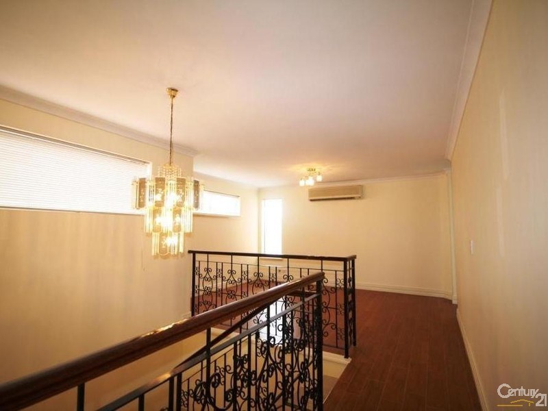 126 Stuart Street, Inglewood WA 6052