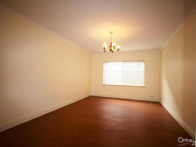 126 Stuart Street, Inglewood WA 6052