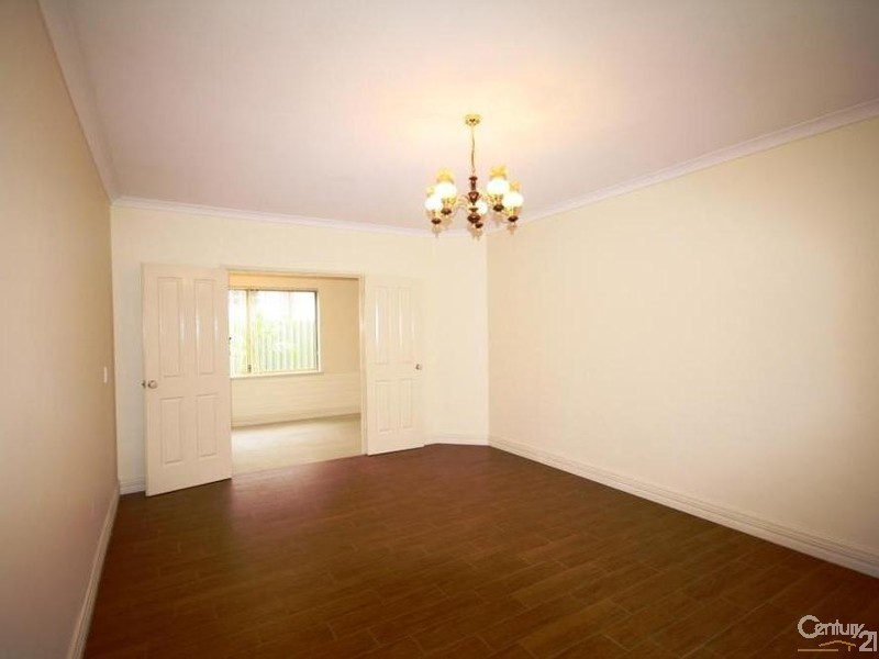 126 Stuart Street, Inglewood WA 6052