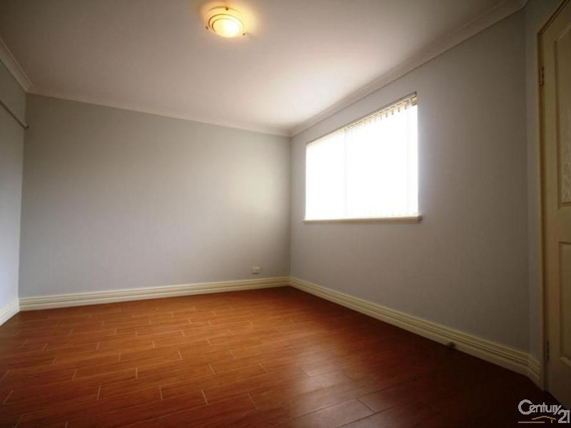 126 Stuart Street, Inglewood WA 6052