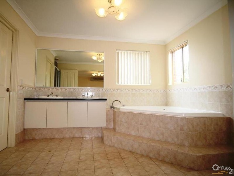 126 Stuart Street, Inglewood WA 6052