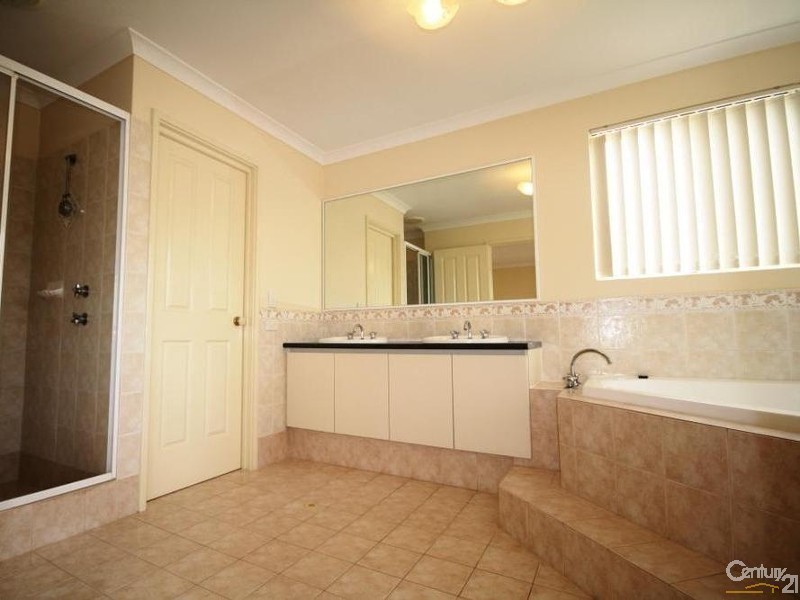 126 Stuart Street, Inglewood WA 6052