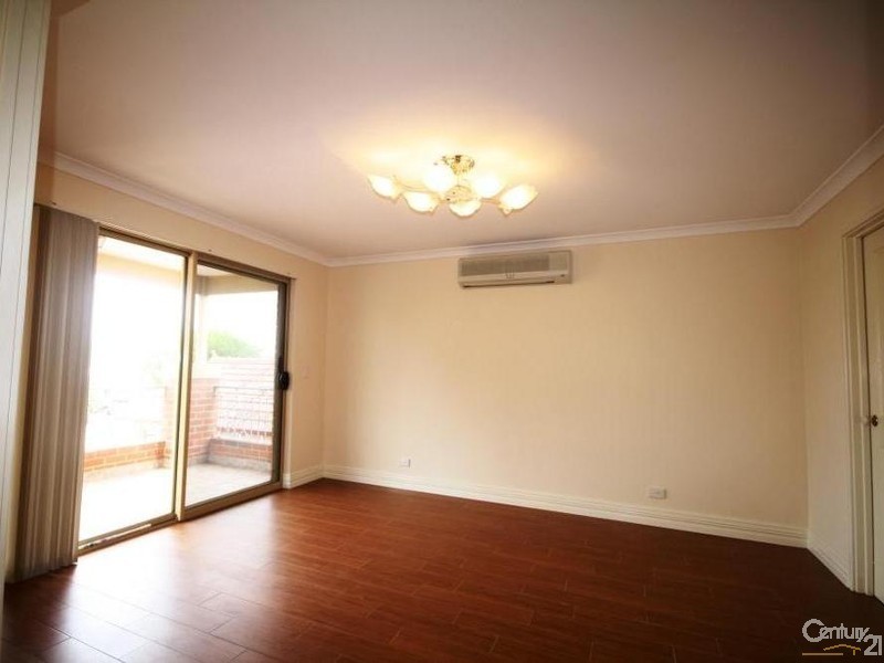 126 Stuart Street, Inglewood WA 6052