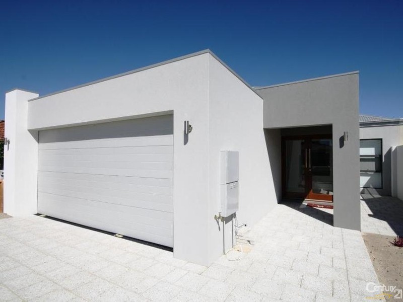 12A Barr Street, Dianella WA 6059