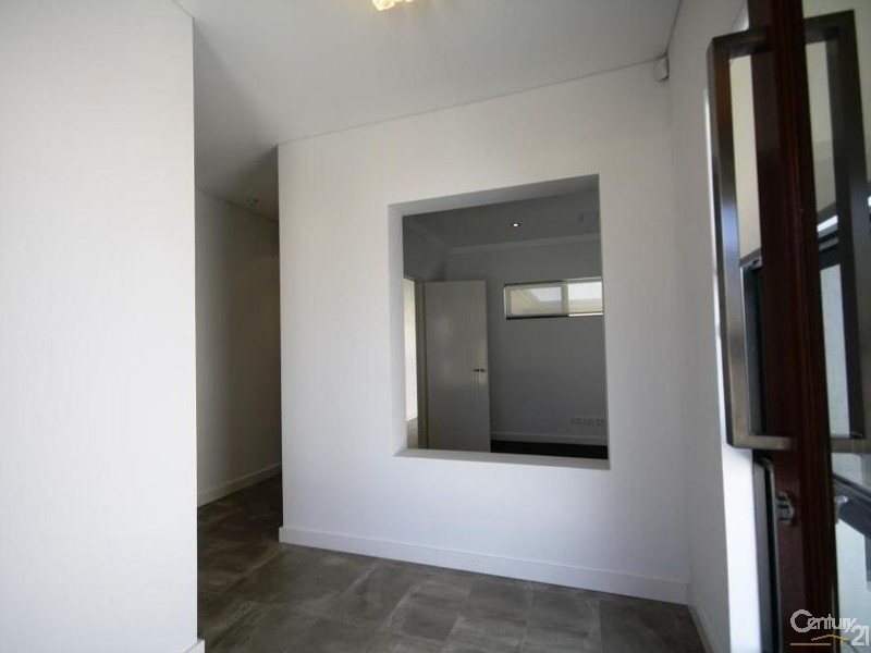 12A Barr Street, Dianella WA 6059