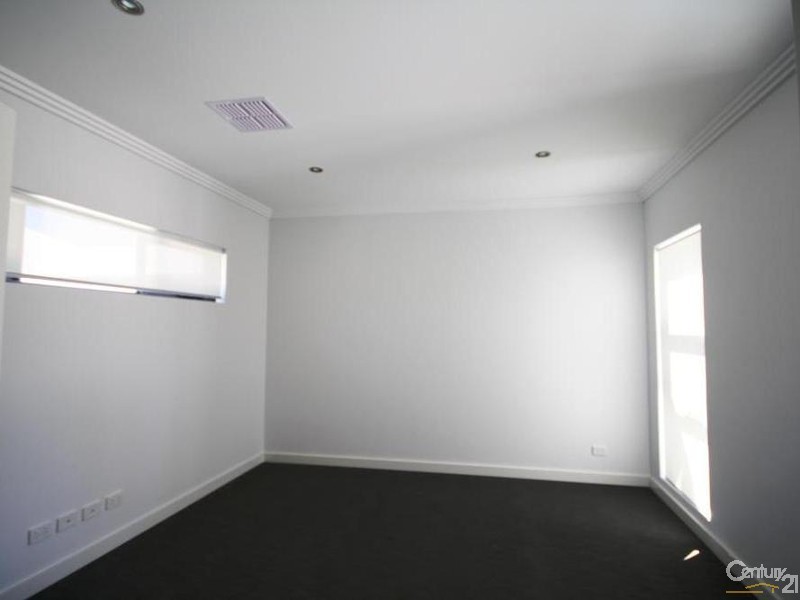 12A Barr Street, Dianella WA 6059