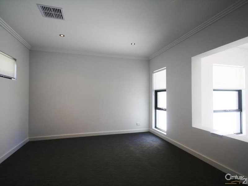 12A Barr Street, Dianella WA 6059