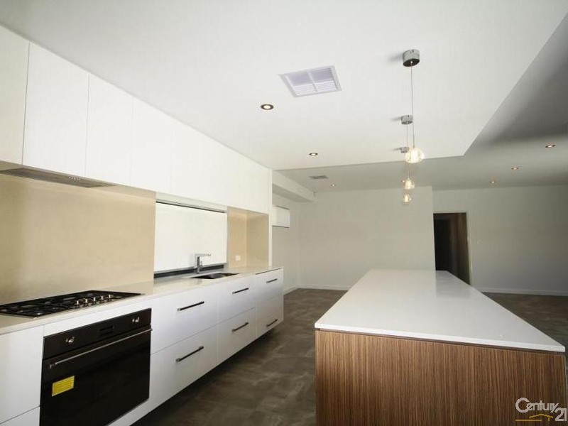 12A Barr Street, Dianella WA 6059