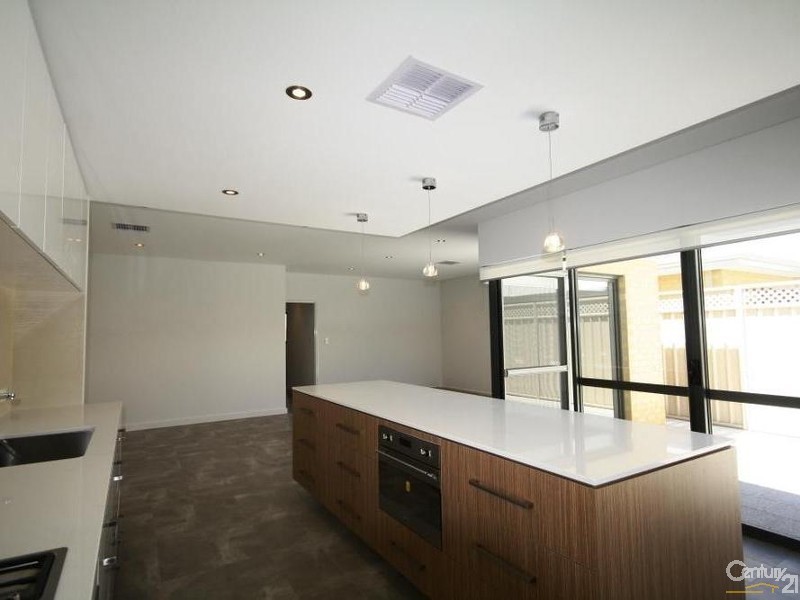 12A Barr Street, Dianella WA 6059