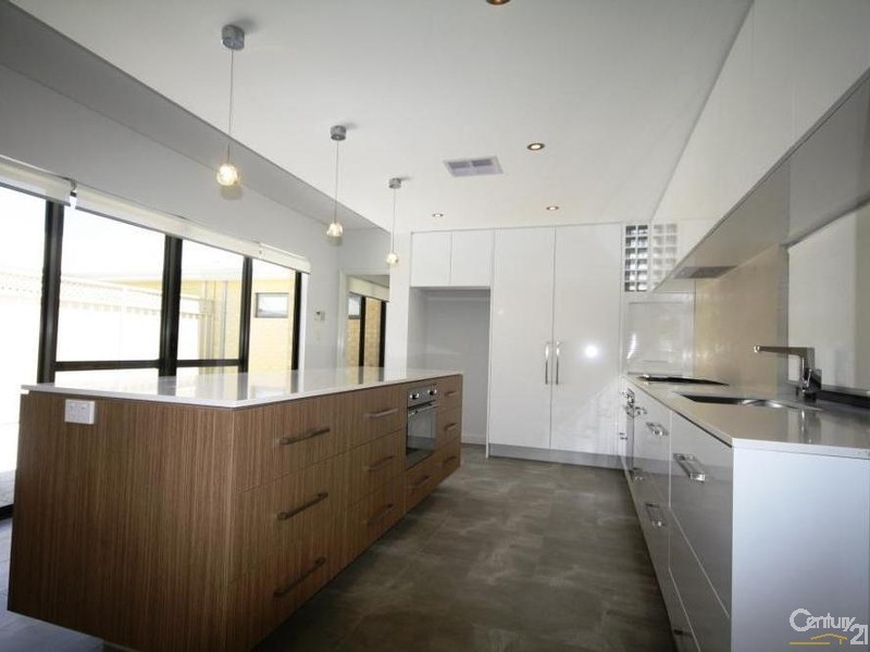 12A Barr Street, Dianella WA 6059