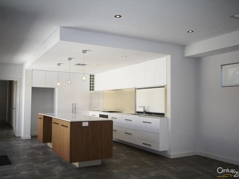 12A Barr Street, Dianella WA 6059