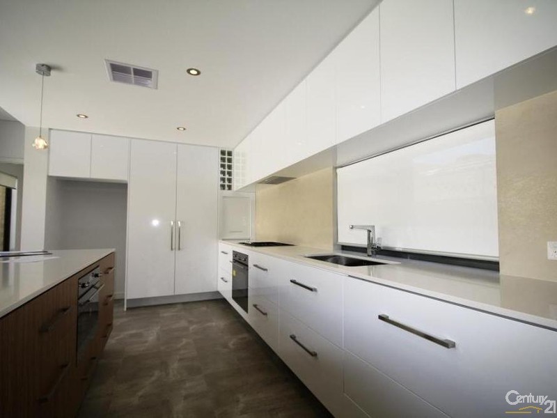 12A Barr Street, Dianella WA 6059