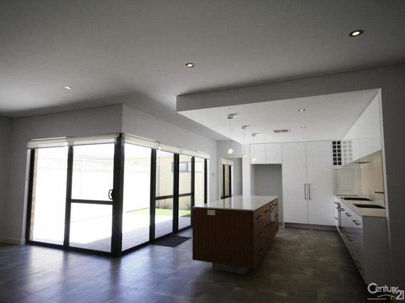 12A Barr Street, Dianella WA 6059