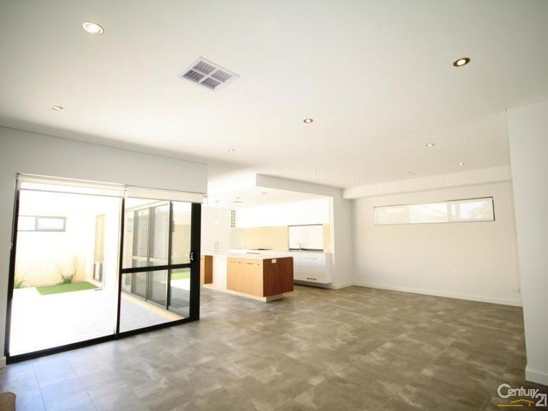 12A Barr Street, Dianella WA 6059