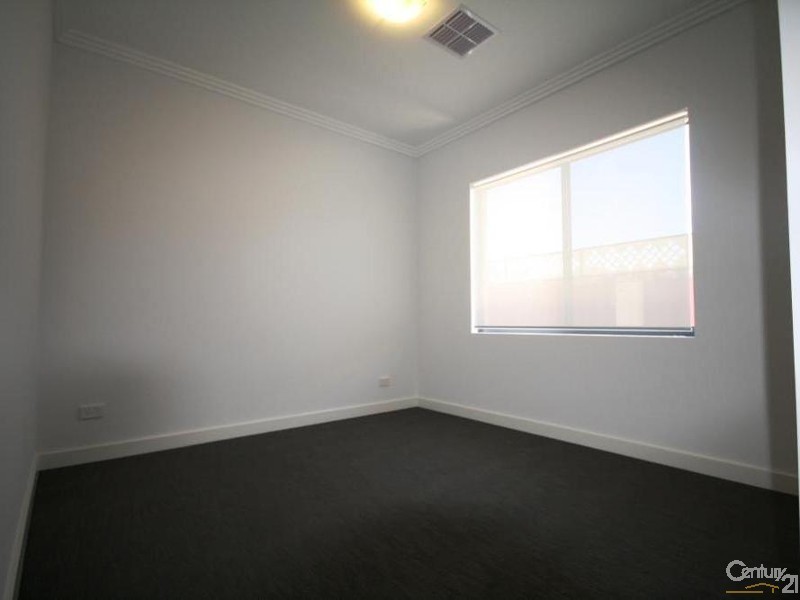 12A Barr Street, Dianella WA 6059