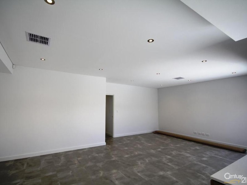 12A Barr Street, Dianella WA 6059