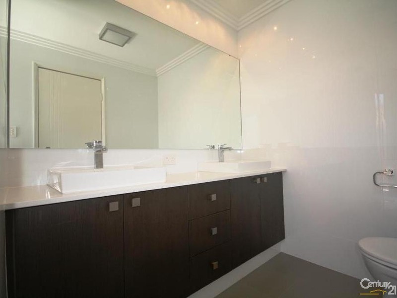 12A Barr Street, Dianella WA 6059