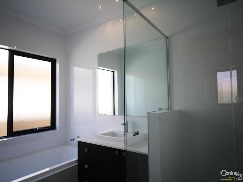 12A Barr Street, Dianella WA 6059