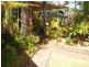 12 Hakea Road, Camillo WA 6111