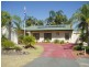 12 Hakea Road, Camillo WA 6111