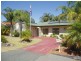 12 Hakea Road, Camillo WA 6111