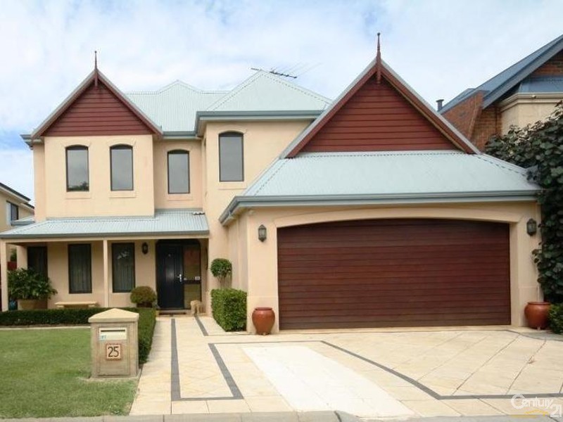 25 Peninsula Road, Maylands WA 6051