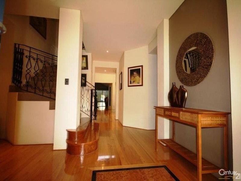 25 Peninsula Road, Maylands WA 6051