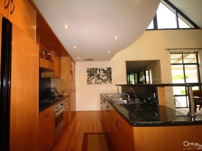 25 Peninsula Road, Maylands WA 6051