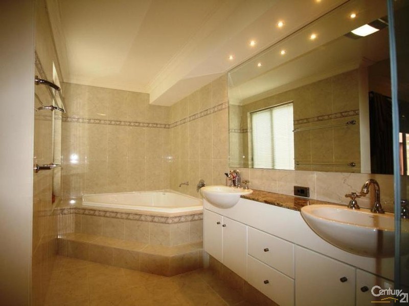 25 Peninsula Road, Maylands WA 6051