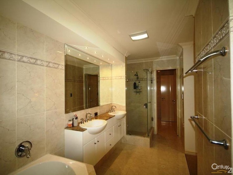 25 Peninsula Road, Maylands WA 6051