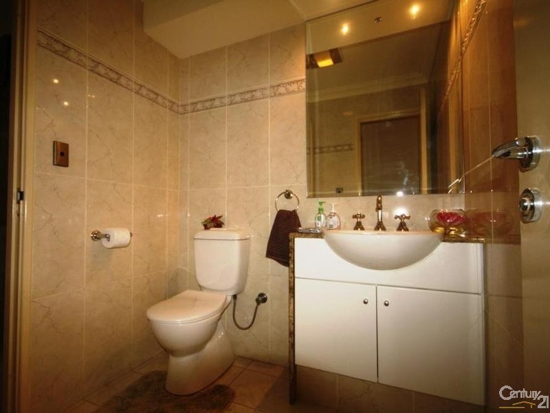 25 Peninsula Road, Maylands WA 6051