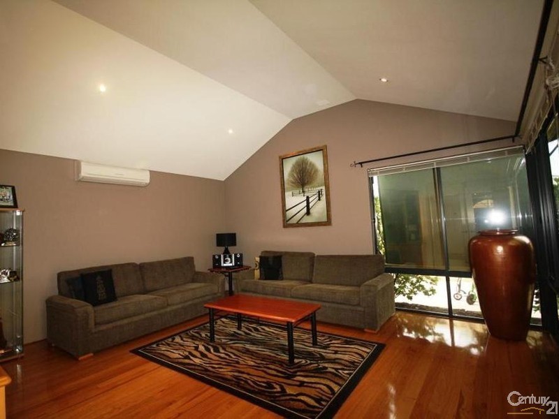 25 Peninsula Road, Maylands WA 6051