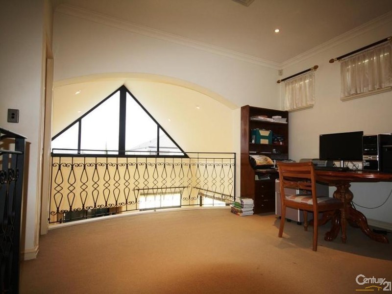 25 Peninsula Road, Maylands WA 6051