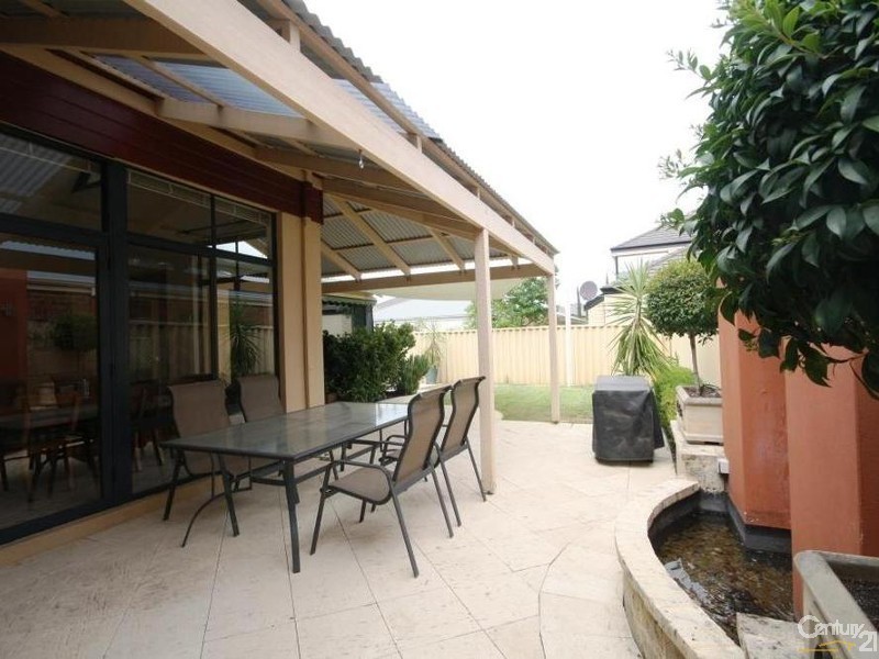 25 Peninsula Road, Maylands WA 6051