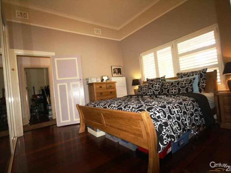 119  Zebina Street, East Perth WA 6004