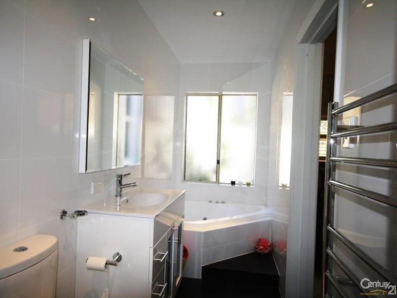 119  Zebina Street, East Perth WA 6004