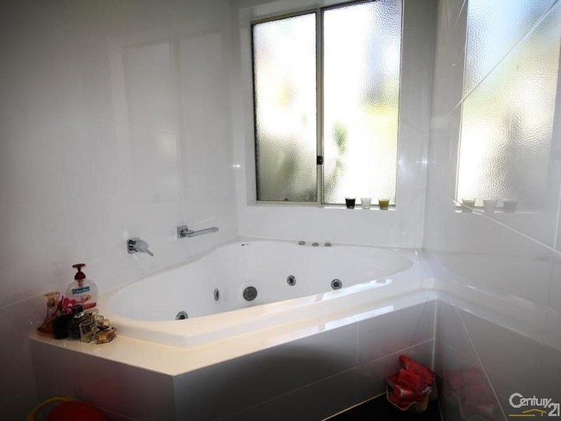 119  Zebina Street, East Perth WA 6004